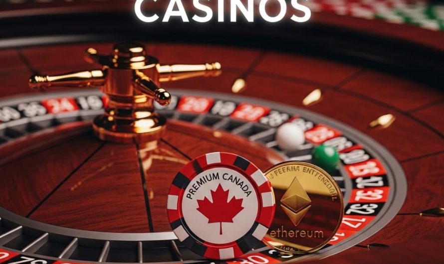Looking for a bitcoin casino that delivers daily bonuses and a top‑tier gaming experience?