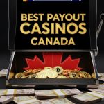 Slot_machine_win_Bitcoin_tokens_202605261848.jpg